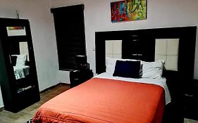 Casa Naty
